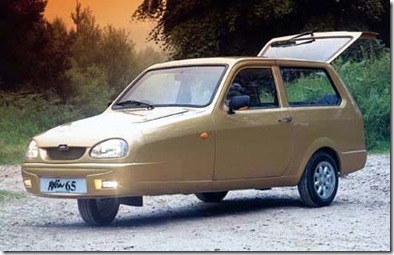 reliant2000