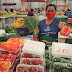 Feira da ADS no Shopping Ponta Negra retorna nesta quarta-feira (24/03)