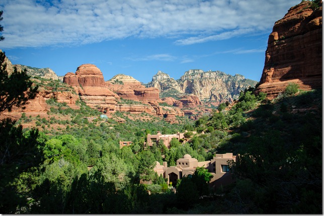 Arizona 027