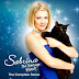 Sabrina The Teenage Witch: The Complete Series (iTunes M4V Buy Together)