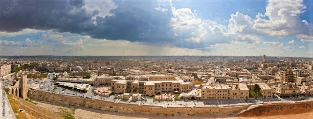 siria