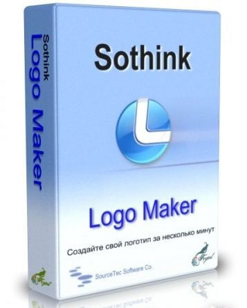 Logo Design Maker on Sothink Logo Maker Is A Powerful Tool To Design Logos In Just 5