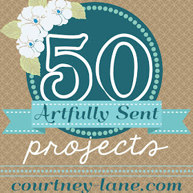 http://courtney-lane.blogspot.com/2015/12/50-artfully-sent-projects.html