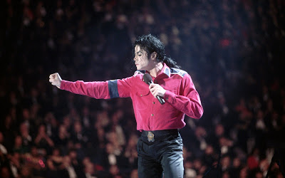 michael jackson wallpaper backgrounds