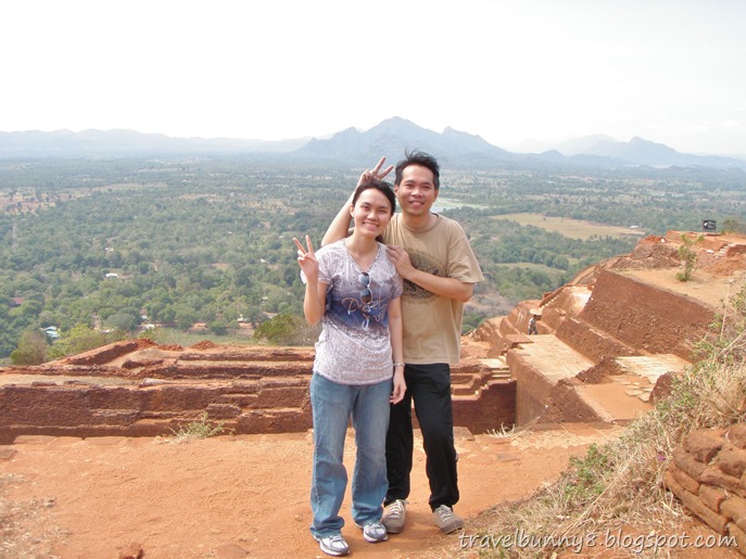 PA100072 PA100072