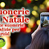 Suonerie di Natale | tante suonerie natalizie per android