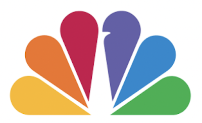 NBC logo