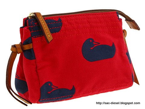 Sac diesel:diesel-1276194