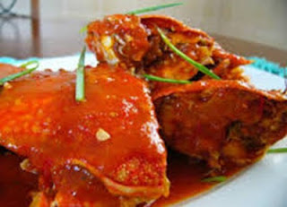 http://infomasihariini.blogspot.com/2015/06/resep-kepiting-asam-manis.html