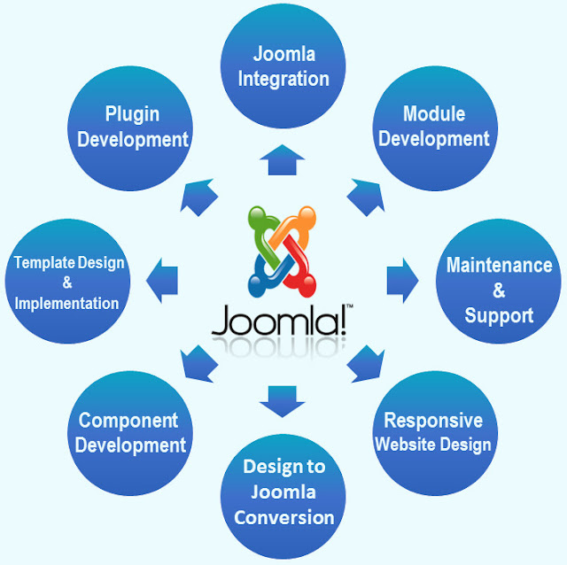 http://www.webhonchoz.com/joomla-development-services.html