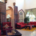 Moroccan House Style  Contemporary home decorating ideas