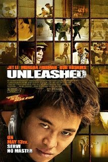 Watch Unleashed (2005) Full Movie Instantly www(dot)hdtvlive(dot)net