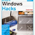 Big Book Windows Hacks - Free Hacking EBooks Download