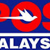 JAWATAN KOSONG POS MALAYSIA - 20 JUL 2016