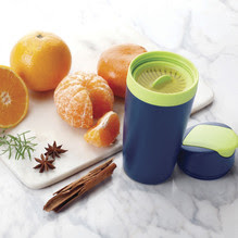 Infusiones-recetas-tupperware