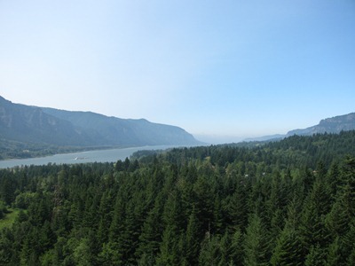2010-08-02 011