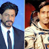 Has Shah Rukh Khan chosen Don 3 over Rakesh Sharma's biopic Saare Jahan Se Acha? Details here