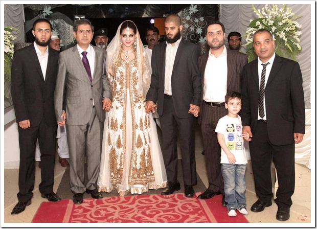 Annie-Khalid-Wedding-Marriage-Ceremony-Pictures[mastitime247.blogspot.com]-13