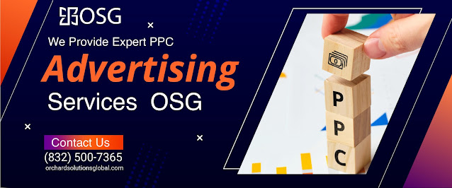 PPC Advertising Services