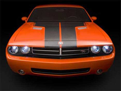 “musclecars”width=“510”