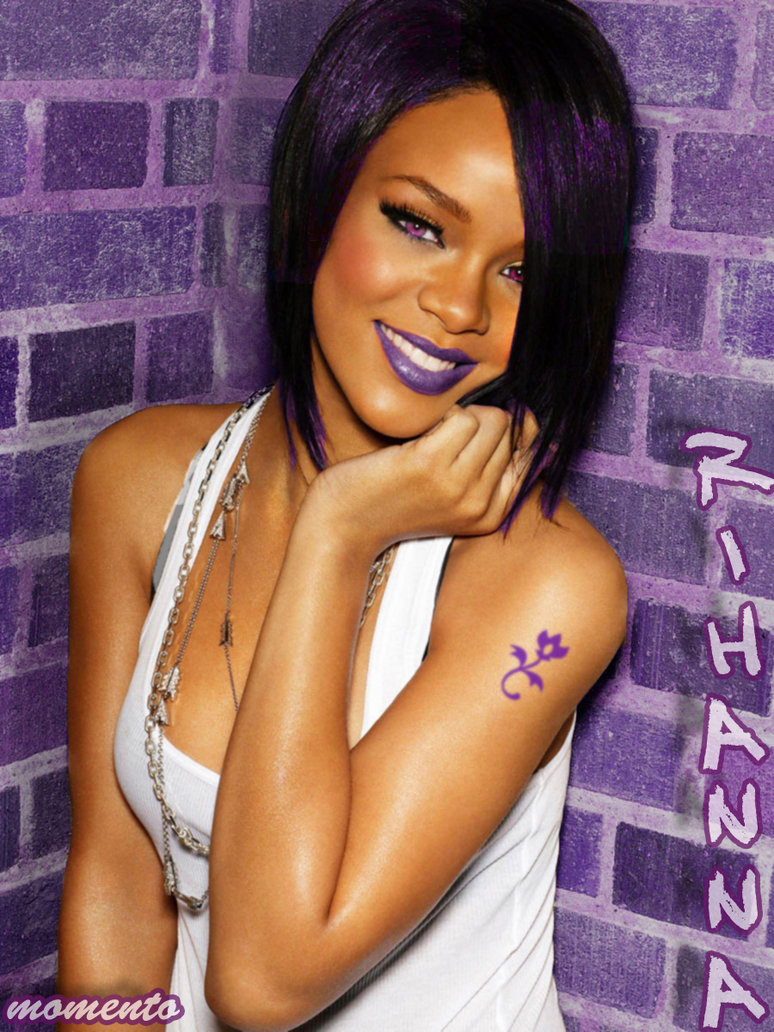  Rihanna Tattoos. rihanna tattoos tumblr 