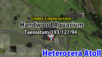 http://maps.secondlife.com/secondlife/Taeniatum/193/127/94
