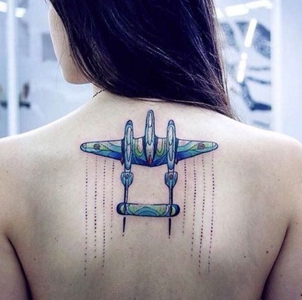 este_maravilhoso_trabalho_de_pintura_
