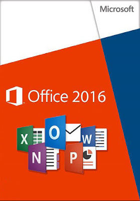Microsoft Office 2016 Pro Plus 32 bit 64 bit Download