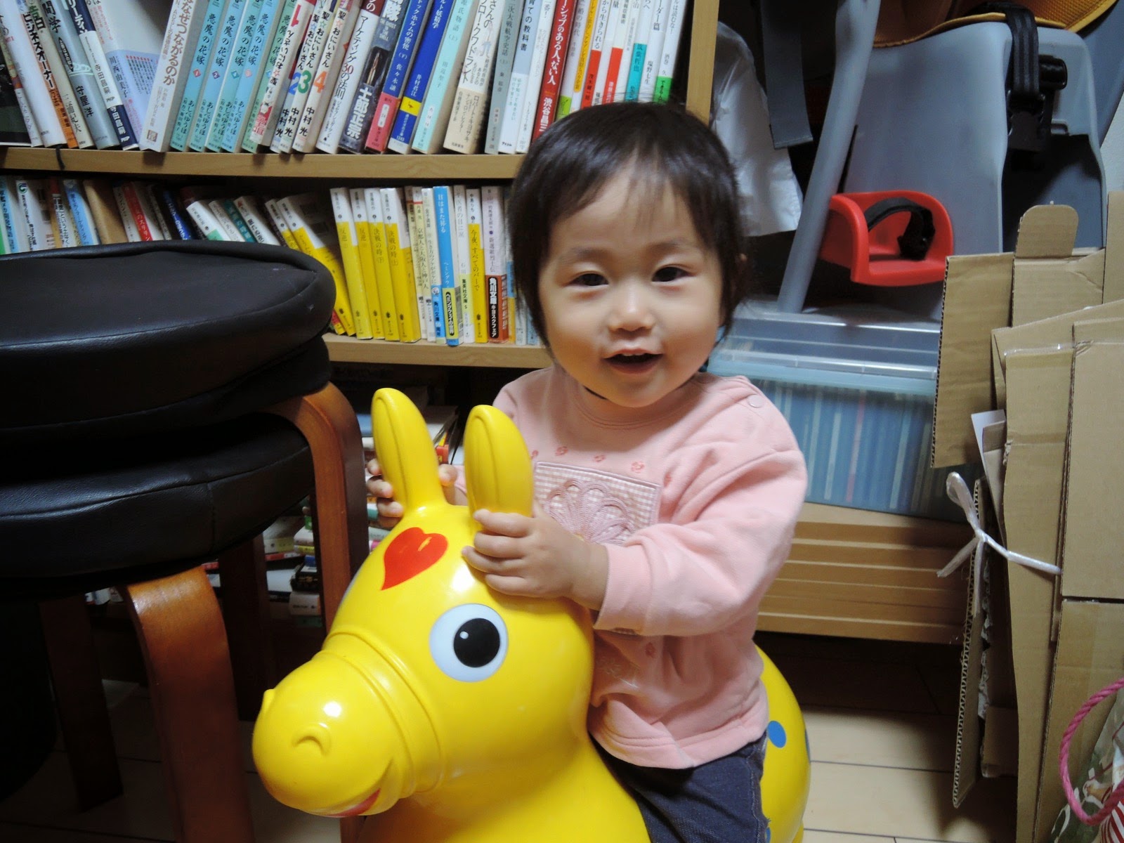 DSCN4019