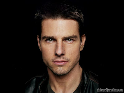 Tom Cruise Desktop Wallpapers, PC Wallpapers, Free Wallpaper, Beautiful Wallpapers, High Quality Wallpapers, Desktop Background, Funny Wallpapers http://adesktopwallpapers.blogspot.com