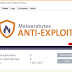 Malwarebytes Anti-Exploit Premium Serial Key Free Download