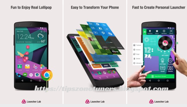 Launcher, Launcher Lab, Launcher Lab 2.7.20, Android, Launcher Lab 2.7.20 Download, Launcher Lab v2, Launcher Lab 2.7.20 APK, Launcher Lab 2.7.20 Download APK, Launcher Lab for Android, Launcher Lab 2.7.20 Download for Android