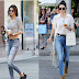 STYLE STEAL: KENDALL JENNER