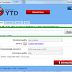 Aplikasi Untuk Download Video Youtube YTD - Freemake