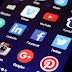 How to prevent your social media accounts from oversharing?