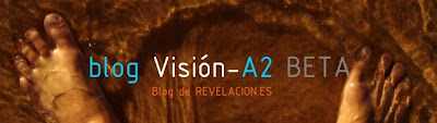 vision-a2