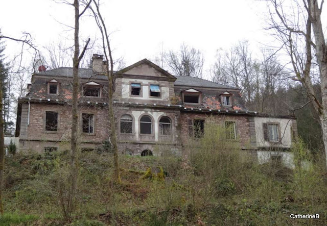 urbex-Lorraine-manoir-Bénaville-jpg