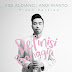 Vidi Aldiano - Definisi Bahagia (Piano Version) [feat. Andi Rianto] - Single [iTunes Plus AAC M4A]