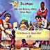 Bilimbao - Ngulula (feat. Nigga Vi, Hélio Beat & K9) [2019][DOWNLOAD].MP3