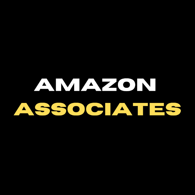 A Comprehensive Overview of Amazon Associates: Pros, Cons, and Considerations for Affiliate Marketers