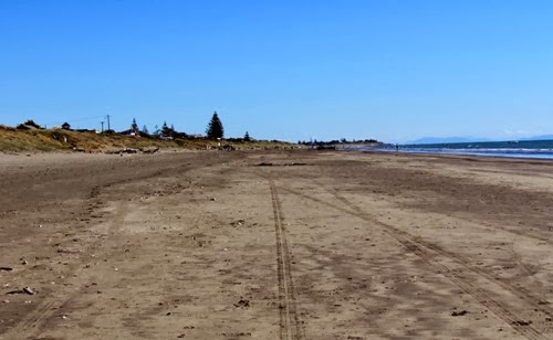 waikanae-beach4
