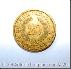 raha 20 markaa 003 raha 20 markaa 003