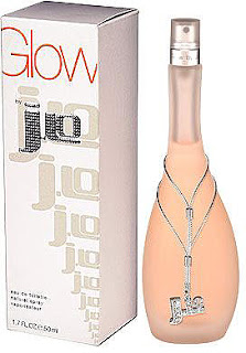 Glow-Perfume-by-Jennifer-Lopez