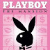 Free Download Games Playboy The Mansion For PC Full Version