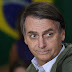 Veja os avanços do Governo Bolsonaro só em 7 meses de governo