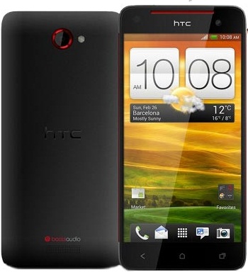 htcdeluxespecificationpriceindia