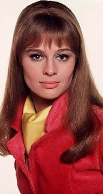 julie christie