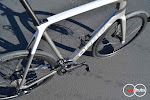 Orbea Gain M20i Shimano Ultegra M20i eBike at twohubs.com