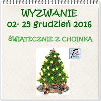 http://paperpassionpl.blogspot.ie/2016/12/wyzwanie-z-choinka.html