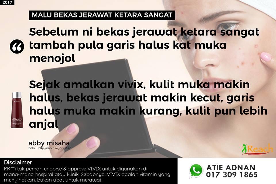 RESVERATROL BANTU MERAWAT PENYAKIT KRONIK ( BERDASARKAN 